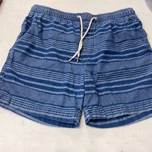 American Eagle men’s shorts